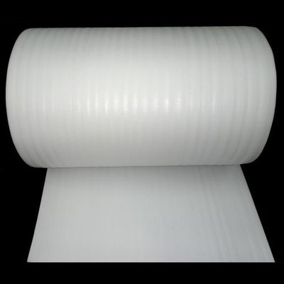 Poudre glycerylique des esters GMS 45% d'acide gras de monostéarate de lubrifiants en plastique