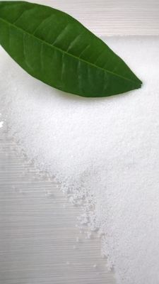 Poudre glycerylique des esters GMS 45% d'acide gras de monostéarate de lubrifiants en plastique