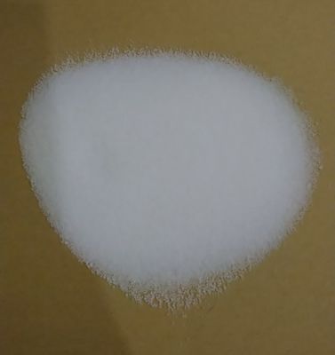 Lubrifiants de PVC - mono et diglycérides des acides gras GMS40 - pour en plastique - blanc