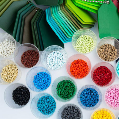 110-30-5 cire blanche de BRI Stearamide EBS EBH502 d'éthylène d'additifs du procédé de polymère