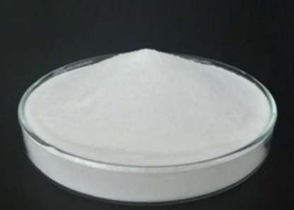 123-94-4 lubrifiants distillés de moule de monostéarate de glycérol pour le PVC