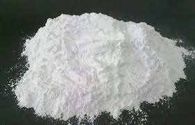557-05-1 le calcium d'additifs du procédé de polymère zinguent le stabilisateur de PVC de stéarate