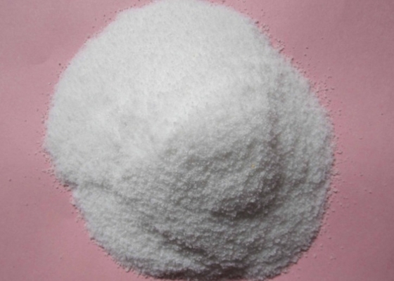 FDA a distillé le lubrifiant des monoglycérides GMS 95 DMG 90% pour les agents en plastique de glissement de PVC