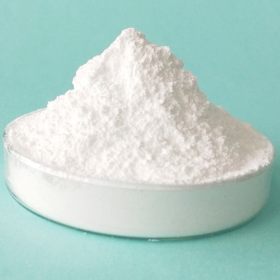 110-30-5 perle jaunâtre en plastique de Stearamide EBS EBH502 d'éthylène-bis de modificateurs ou cire blanche