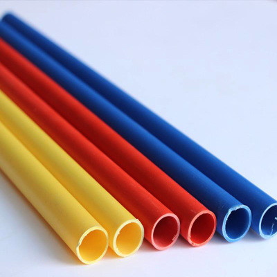 Lubrifiants de PVC - oléate PETO de Pentaerythrityl pour des lubrifiants antiusure - liquide