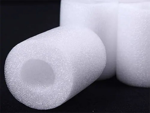 Lubrifiants de PVC - oléate PETO de Pentaerythrityl pour des lubrifiants antiusure - liquide