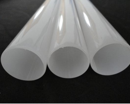 Poudre 1592-23-0 blanche de stabilisateur en plastique de stéarate de calcium d'additif du procédé de polymère