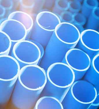 557-05-1 le calcium d'additifs du procédé de polymère zinguent le stabilisateur de PVC de stéarate