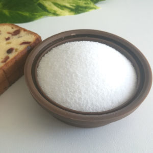 67784-82-1 esters de polyglycérol d'additifs du procédé de polymère des acides gras E475 PGE PGFE